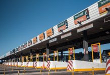 Liberaron el peaje Buenos Aires-La Plata para la despedida del Indio Solari: cómo llegar a Parque Domínico