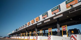 Liberaron el peaje Buenos Aires-La Plata para la despedida del Indio Solari: cómo llegar a Parque Domínico