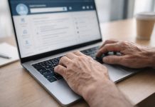 LinkedIn y trabajo por proyectos: cómo los profesionales seniors desafían el sesgo de edad y reinventan su carrera