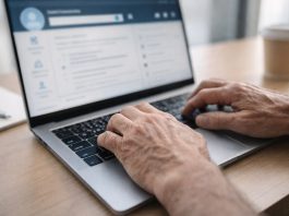 LinkedIn y trabajo por proyectos: cómo los profesionales seniors desafían el sesgo de edad y reinventan su carrera