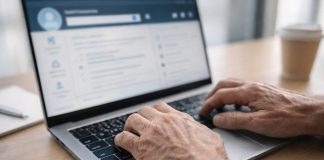 LinkedIn y trabajo por proyectos: cómo los profesionales seniors desafían el sesgo de edad y reinventan su carrera