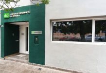 Llamaron para denunciar el robo de una tarjeta de crédito y les robaron $400 millones: la estafa a un colegio de bioquímicos