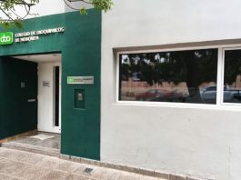 Llamaron para denunciar el robo de una tarjeta de crédito y les robaron $400 millones: la estafa a un colegio de bioquímicos