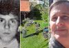 “Lo atrajeron poniéndole ‘una minita’: cómo habría sido la emboscada a Fernández Lima en la casa de Graf según un testigo