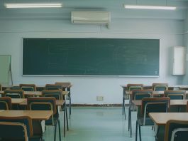 Los docentes bonaerenses anunciaron un nuevo paro por mejoras salariales y este martes no habrá clases