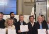 Macri celebró la aprobación de los pliegos de los jueces en el Senado: “Tienen un rol clave para generar confianza”