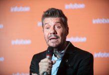 Marcelo Tinelli anticipó cómo cubrirá su sexto Mundial: todo sobre su vuelta al periodismo deportivo