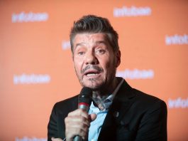 Marcelo Tinelli anticipó cómo cubrirá su sexto Mundial: todo sobre su vuelta al periodismo deportivo