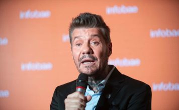 Marcelo Tinelli anticipó cómo cubrirá su sexto Mundial: todo sobre su vuelta al periodismo deportivo
