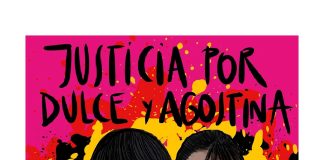Marcha por Ni Una Menos: hora, convocatorias y cortes este 3 de junio contra la violencia de género