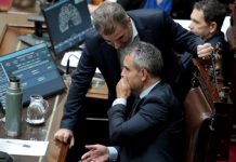 Martín Menem acordó con el PRO y la UCR para que no den quórum en la sesión que busca interpelar a Adorni