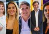 Más senadores enfrentan al Gobierno por el retiro del pliego de la jueza Michelli