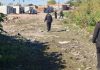 Mataron a una mujer y descartaron el cuerpo en una bolsa que arrojaron en un basural de Santa Fe