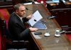 Maximiliano Abad habló sobre la situación de Manuel Adorni: “Hay unanimidad en que no debe seguir en el Gobierno”