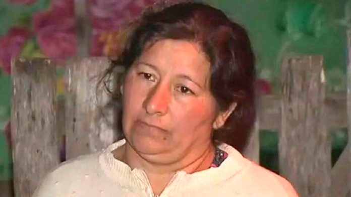 “Me robaron a mi hijo”: habló el papá de Loan antes del inicio del juicio por la desaparición del niño en Corrientes