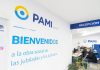 Millonario fraude al PAMI: lo detectaron nuevas auditorías en prestaciones de médicos de cabecera en todo el país