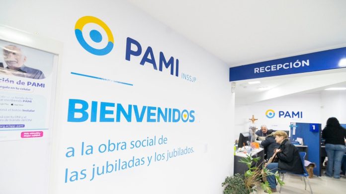 Millonario fraude al PAMI: lo detectaron nuevas auditorías en prestaciones de médicos de cabecera en todo el país