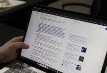 Moderadores de Reddit denuncian que empresas utilizan la plataforma para manipular las respuestas de la IA