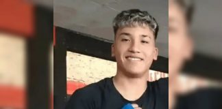 Motochorros asesinaron a un adolescente de 17 años cuando iba al colegio con su padre: “Dijeron que no murió y disparon de nuevo”