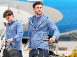 Mundial 2026: el calendario obliga a las selecciones a superar miles de kilómetros y climas imprevisibles