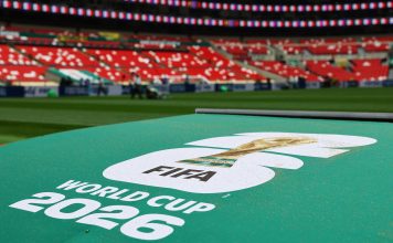 Mundial 2026, en VIVO: últimas noticias de hoy, 11 de junio, las perlitas de la previa, la inauguración y los partidos del día