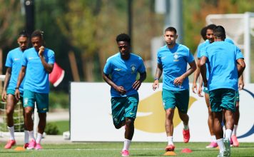 Mundial 2026 en VIVO: últimas noticias de hoy, 13 de junio, el minuto a minuto, los partidos de la jornada y las perlitas del día