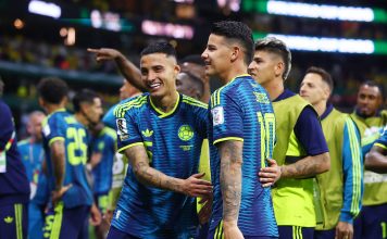 Mundial 2026, en VIVO: últimas noticias de hoy, 18 de junio, comienza la segunda fecha, lo que dejó el debut de Colombia y el minuto a minuto