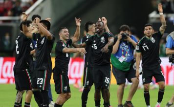 Mundial 2026, en VIVO: últimas noticias de hoy, 19 de junio, lo que dejó el triunfo de México, los partidos del día y el minuto a minuto de las selecciones