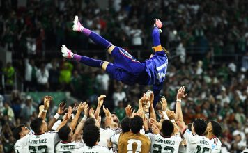 Mundial 2026, en VIVO: últimas noticias de hoy, 25 de junio, partidos, resultados y la definición de los grupos