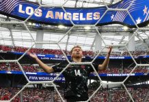 Mundial 2026, en VIVO: últimas noticias de hoy, 29 de junio, llaves, resultados y el minuto a minuto de la jornada