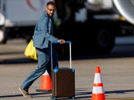 Mundial 2026, en VIVO: últimas noticias de hoy, 3 de junio, listas de convocados, partidos amistosos y más
