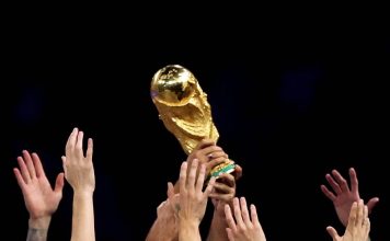Mundial 2026, en VIVO: últimas noticias de hoy, 8 de junio, partidos amistosos, convocados y las perlitas del día