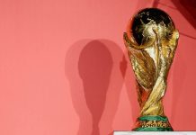 Mundial 2026, en VIVO: últimas noticias del 5 de junio, listas de convocados, partidos amistosos y todas las perlitas