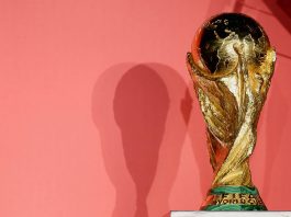 Mundial 2026, en VIVO: últimas noticias del 5 de junio, listas de convocados, partidos amistosos y todas las perlitas