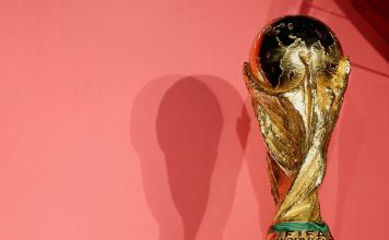 Mundial 2026, en VIVO: últimas noticias del 5 de junio, listas de convocados, partidos amistosos y todas las perlitas