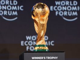 Mundial 2026 en VIVO: últimas noticias del 6 de junio, partidos amistosos, y todas las perlitas