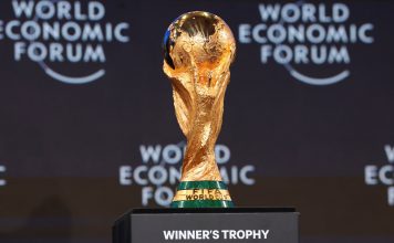 Mundial 2026 en VIVO: últimas noticias del 6 de junio, partidos amistosos, y todas las perlitas