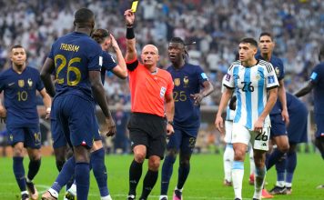 Mundial 2026: todas las nuevas reglas que prometen transformar el fútbol para siempre