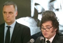 Mundial y política: el Gobierno, frente al interminable deterioro por el caso Adorni y la difícil apuesta a un Congreso activo