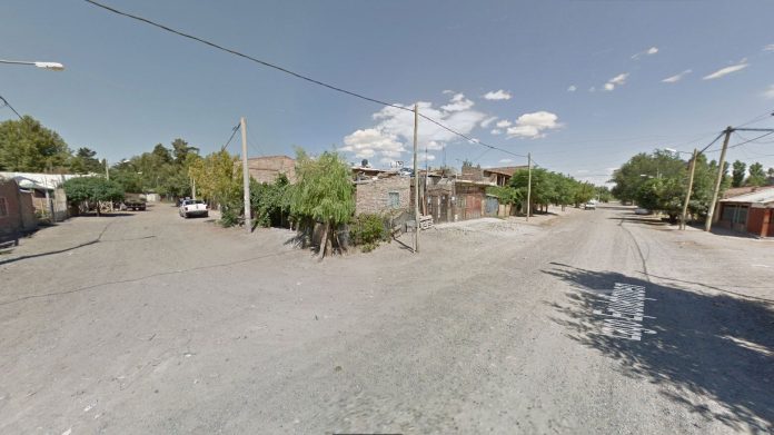 Neuquén: detuvieron a un adolescente de 16 años por el asesinato de otro menor de un disparo en la cabeza