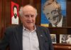 Neuquén: el kirchnerismo tomó las riendas del peronismo y modificó el escenario de cara a 2027