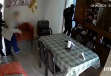 “¡No tengo ahorros!“: la pesadilla que vivió una jubilada con ladrones que entraron a robar en su casa
