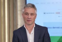 “Nos preparamos para ganar”: nuevo mensaje de Fernando De Andreis sobre el futuro del PRO
