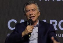 Nuevo mensaje del PRO a Milei: “Queremos que usted defienda el cambio y no a Adorni”
