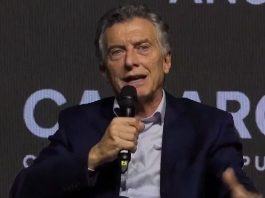 Nuevo mensaje del PRO a Milei: “Queremos que usted defienda el cambio y no a Adorni”