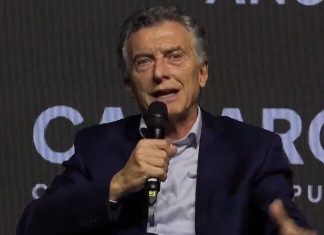 Nuevo mensaje del PRO a Milei: “Queremos que usted defienda el cambio y no a Adorni”