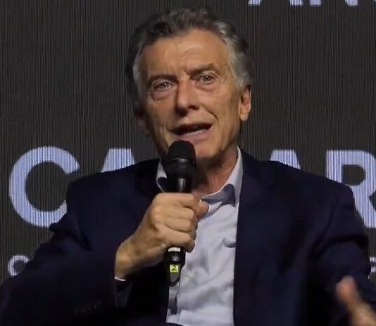 Nuevo mensaje del PRO a Milei: “Queremos que usted defienda el cambio y no a Adorni”