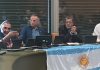 Ofensiva sindical: la CGT hizo fuertes denuncias contra el Gobierno en la OIT y las CTA se movilizan a Plaza de Mayo