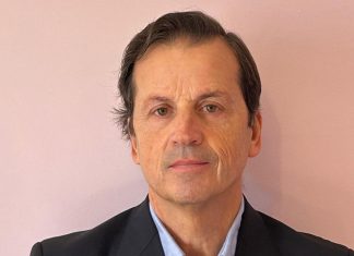 Oficializaron la renuncia del presidente del Ente Nacional Regulador del Gas y Electricidad