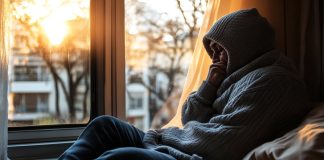 Ola de frío polar en todo el país: cuáles fueron las ciudades que registraron las temperaturas más bajas